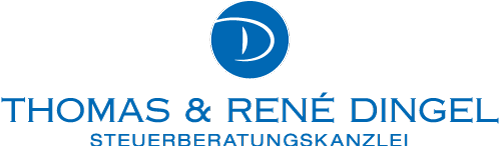 Steuerkanzlei Dingel · Neustadt-Mengsberg